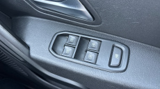 Dacia Duster 1.0 TCe 100 Comfort 5dr Bi Fuel Estate